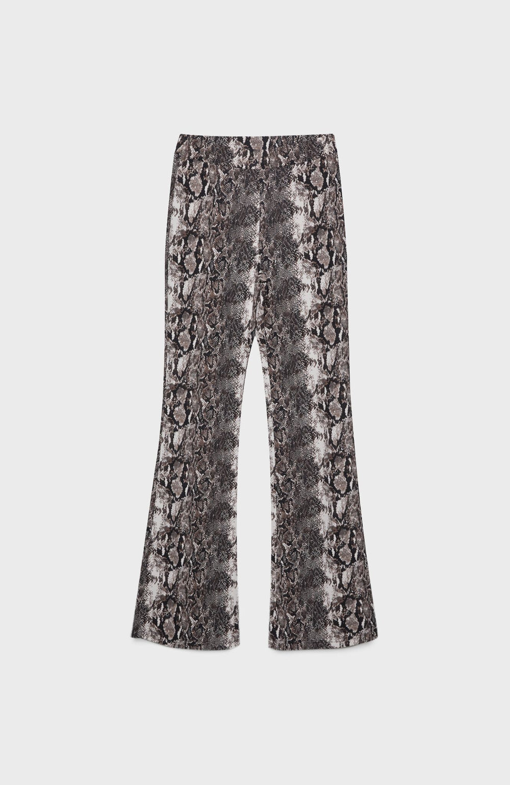 Moudda STRADIVARIUS - Lingerie - Tunisie 2