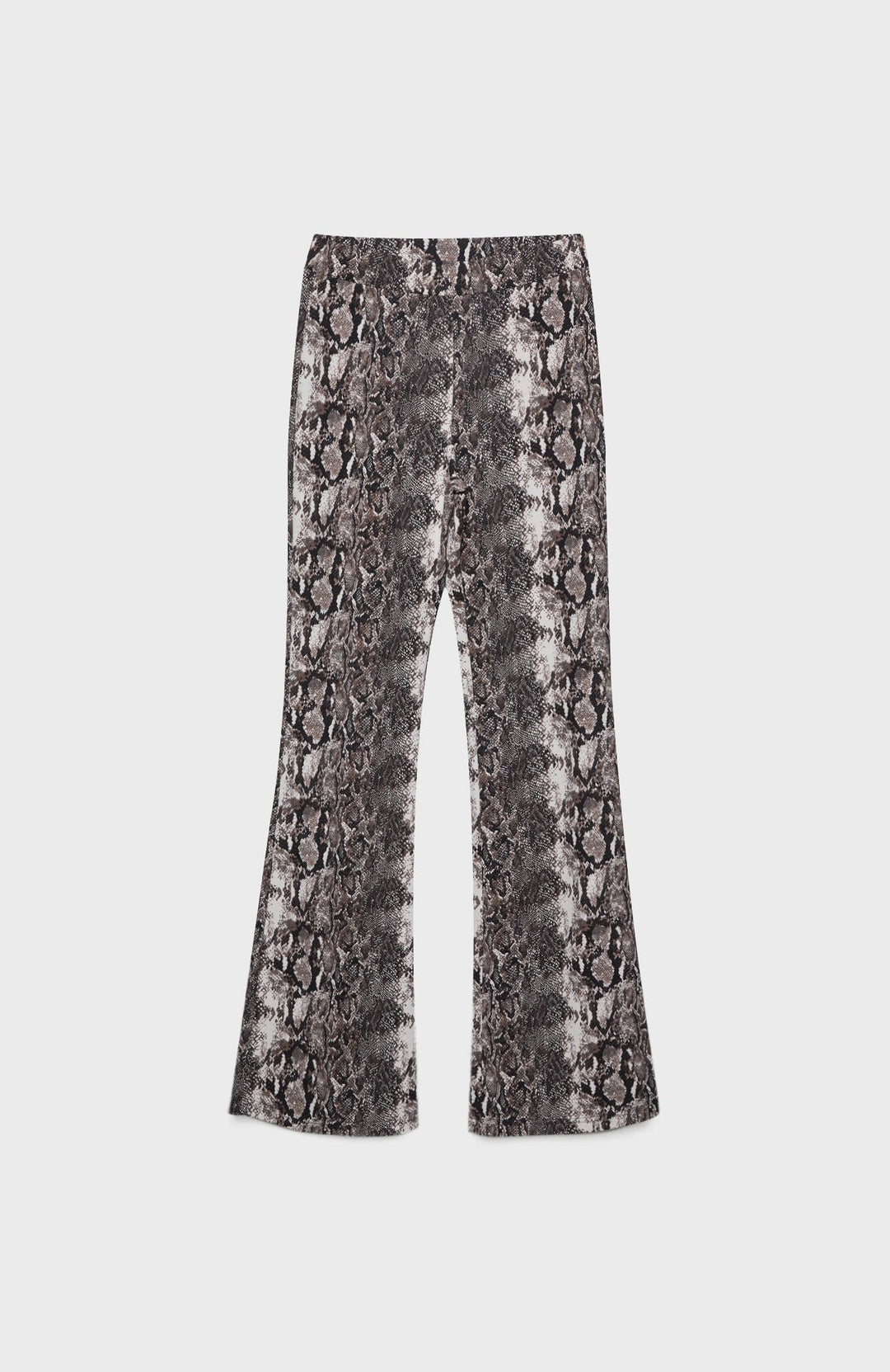 Moudda STRADIVARIUS - Lingerie - Tunisie 2