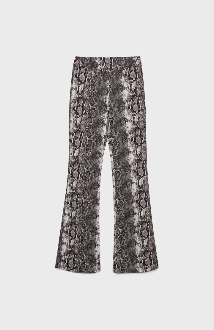 Moudda STRADIVARIUS - Lingerie - Tunisie 2