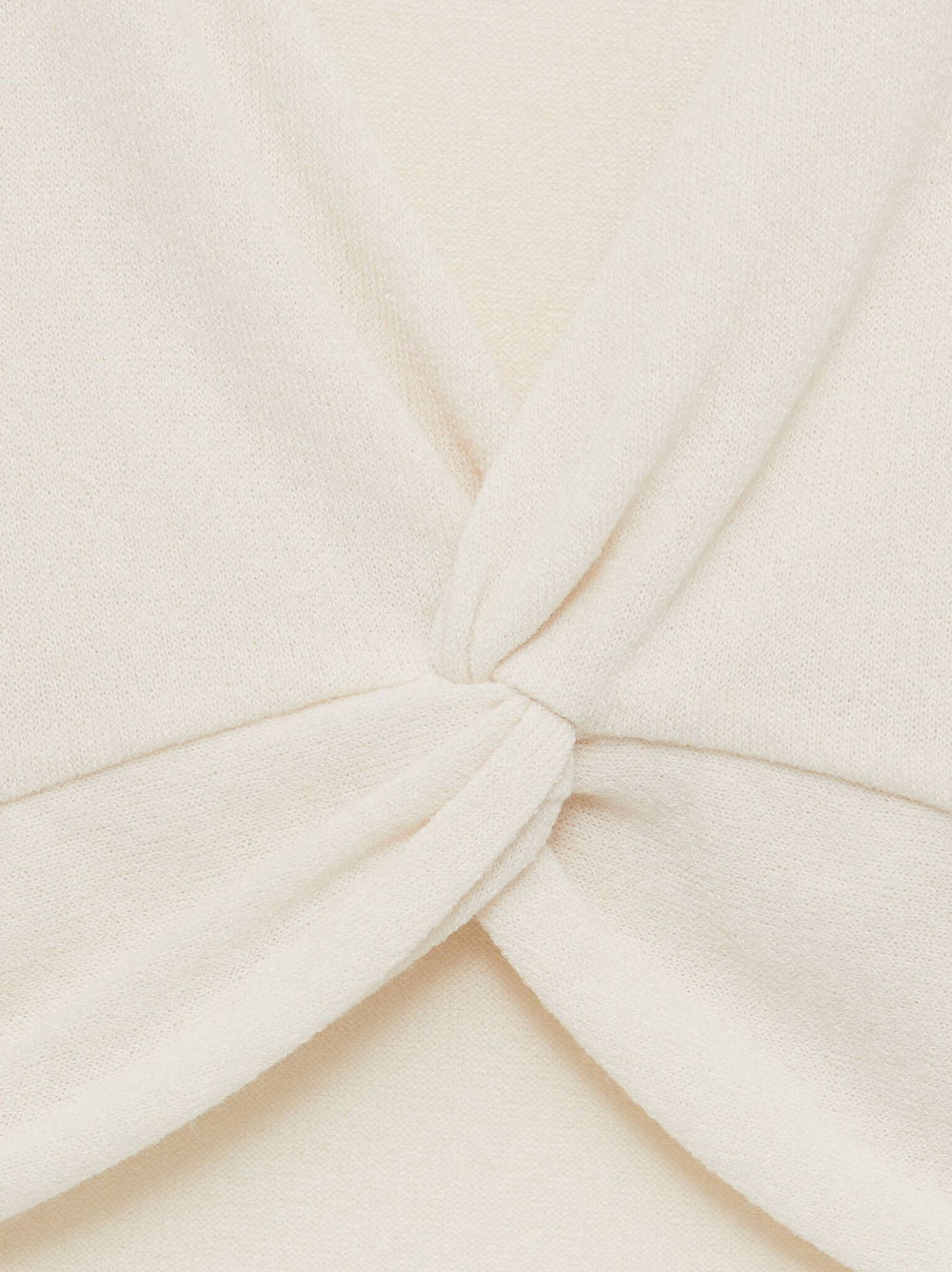 Moudda PULL & BEAR - Tee shirt - Tunisie 2