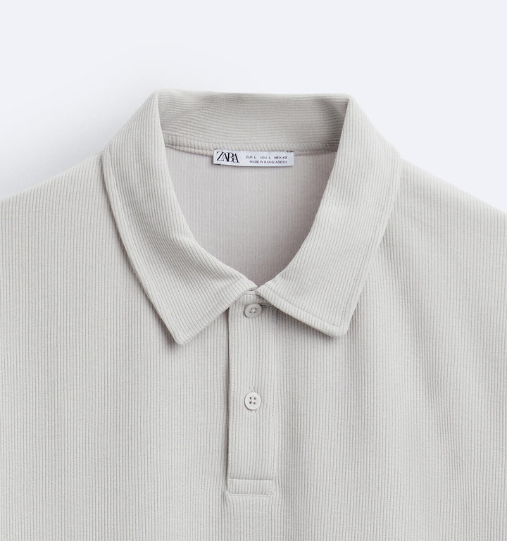 Moudda ZARA - Pull-over - Tunisie 3