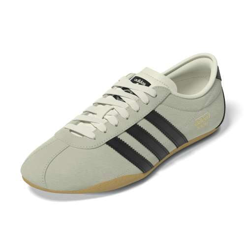 Moudda Adidas - Chaussure Tokyo - Tunisie 8