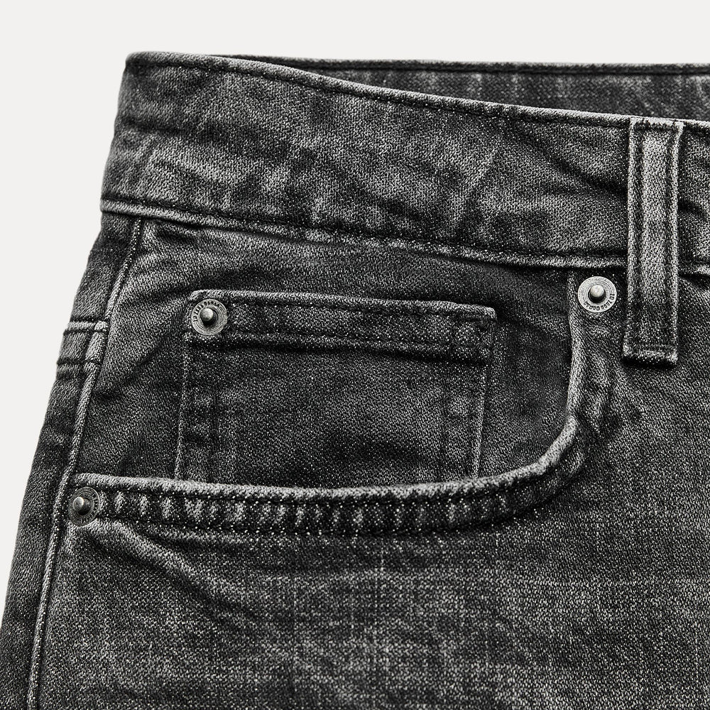 00943041800-e3.jpg?ts=1706635280994 - Tunisie