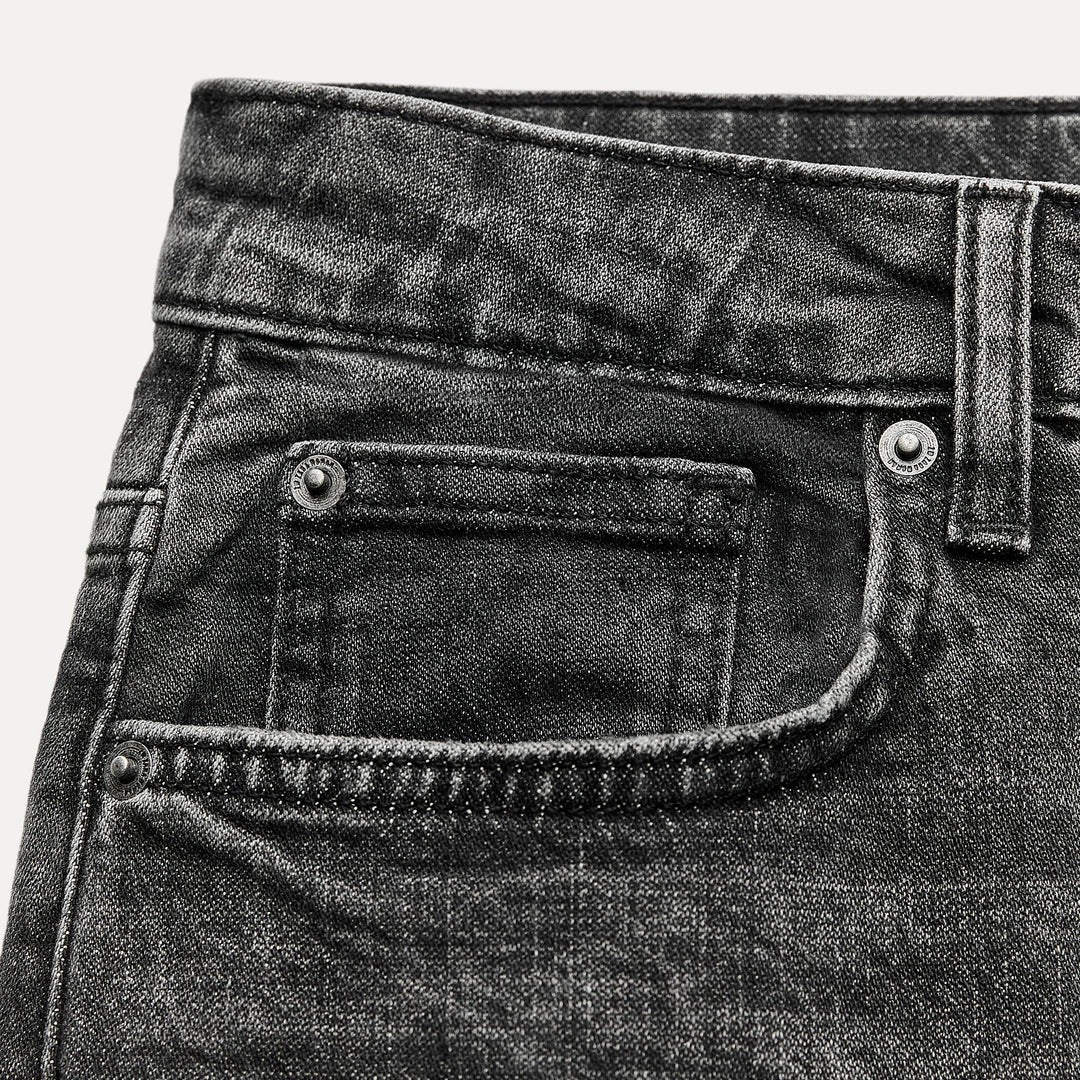 00943041800-e3.jpg?ts=1706635280994 - Tunisie