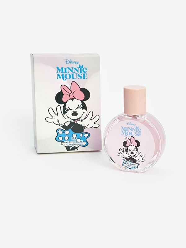 Moudda LC Waikiki - Parfum pour fille pour Femme, Fille, Garçon, Hommes - Tunisie 1