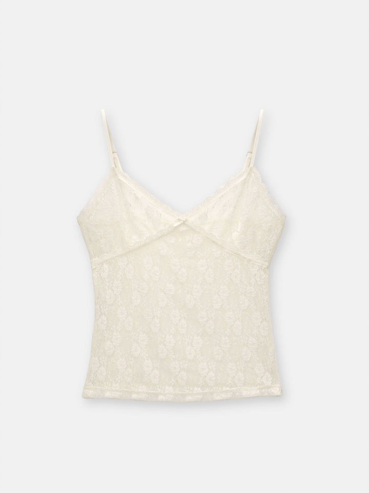Moudda PULL & BEAR - T-Shirt - Tunisie 4