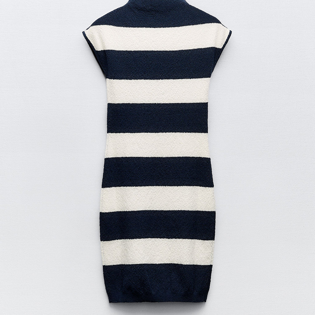 08779164044-e2.jpg?ts=1709298659342 - Tunisie