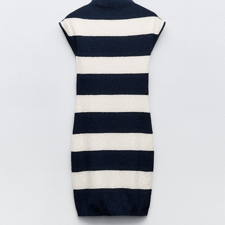 08779164044-e2.jpg?ts=1709298659342 - Tunisie