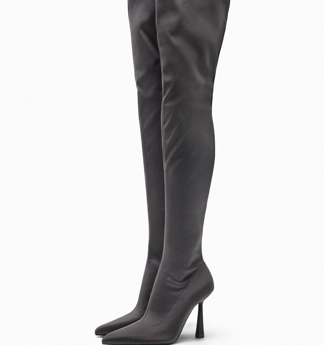 Moudda ZARA - Botte - Tunisie 2