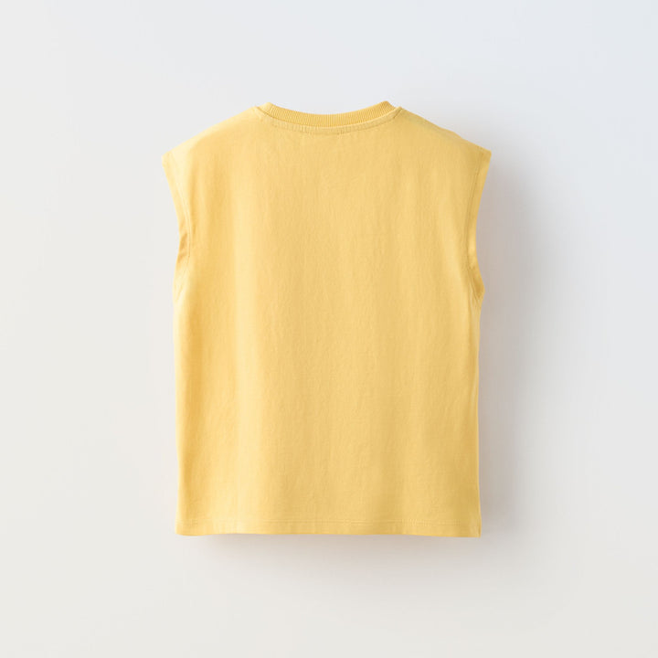 01716615300-e2.jpg?ts=1714647786721 - Tunisie