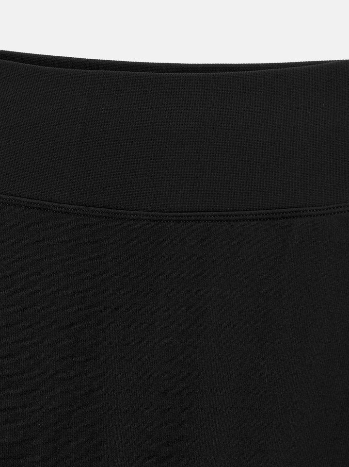 Moudda PULL & BEAR - Legging Seamless - Tunisie 4