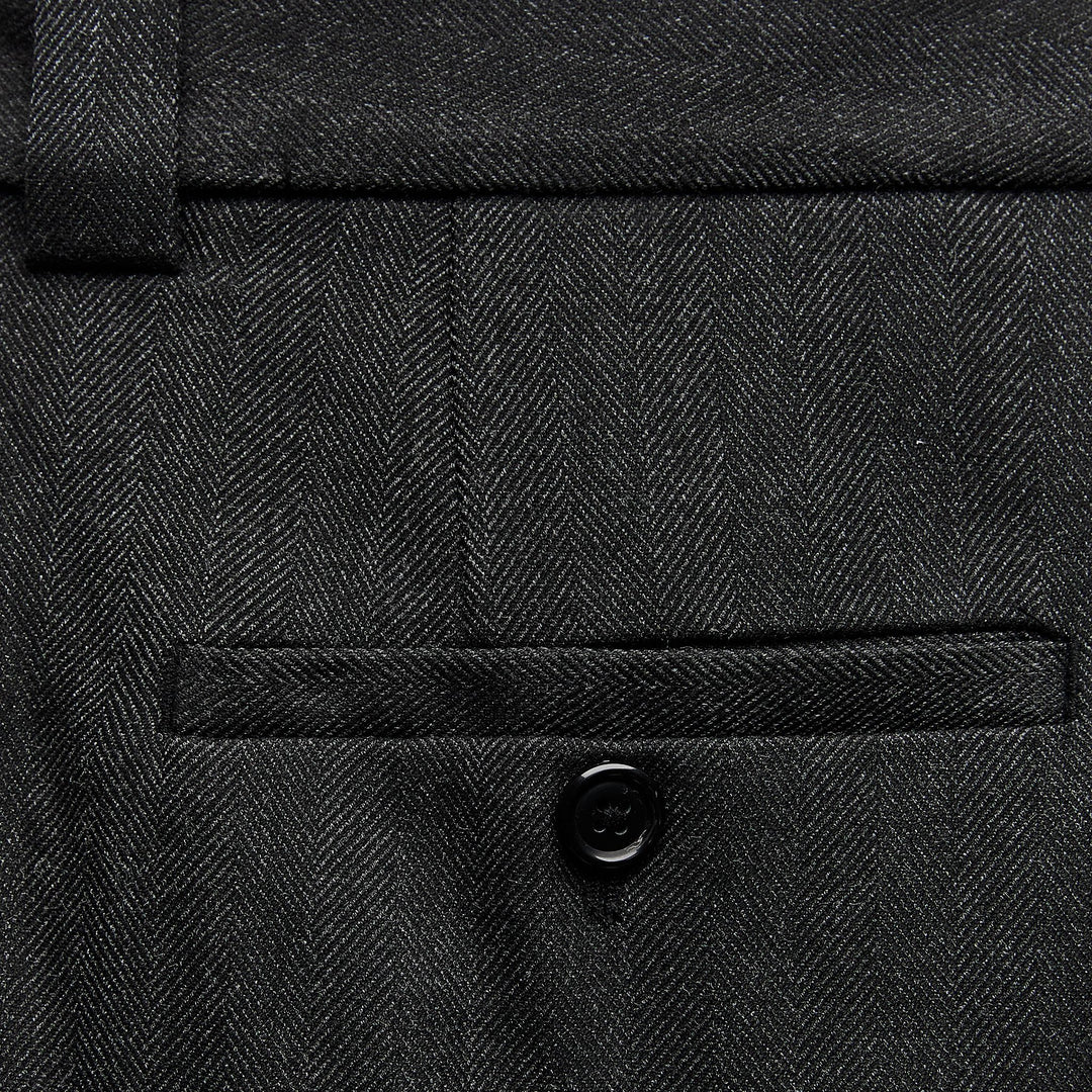 Moudda ZARA - Pants - Tunisie 2