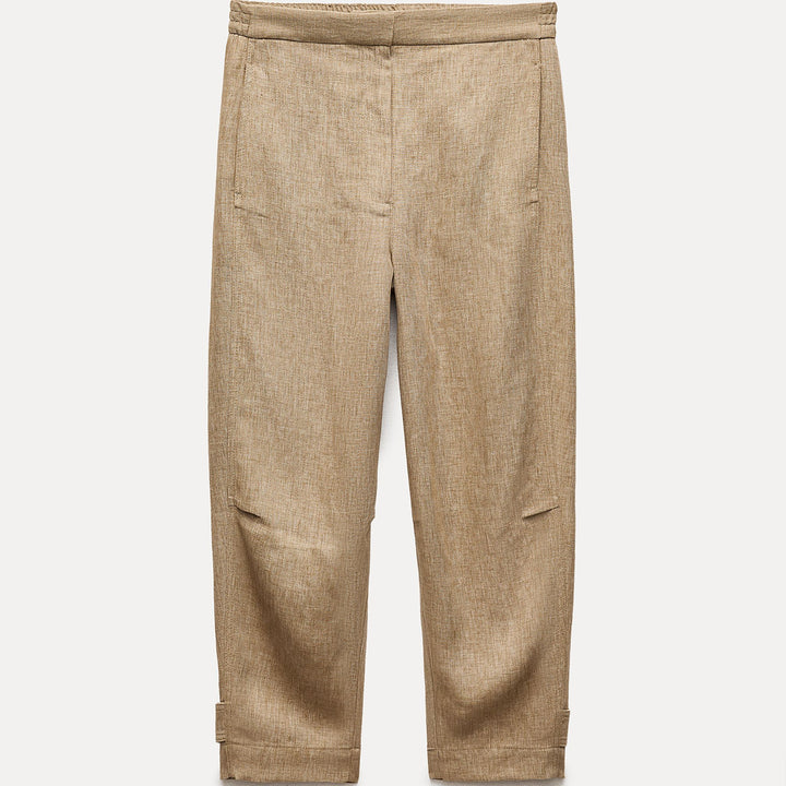 04043052700-e1.jpg?ts=1713858843671 - Tunisie