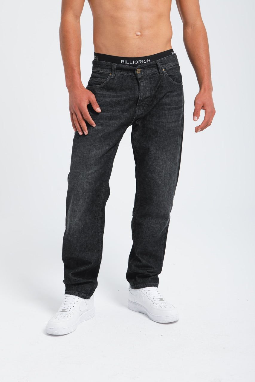 Moudda Billiorich - Jean Droit Homme - 3