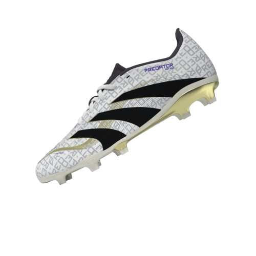 Moudda Adidas - Chaussure Predator League Terrain souple/Multi-surfaces Enfants - Tunisie 8