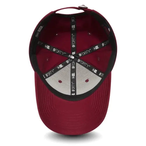 Moudda New Era - Casquette 9FORTY New York Yankees Essential - Tunisie 3