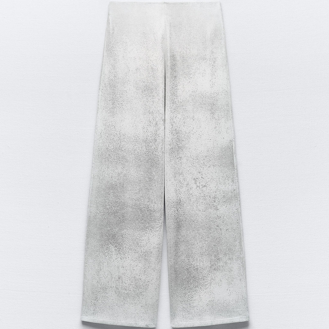 00264015808-e1.jpg?ts=1704905649443 - Tunisie