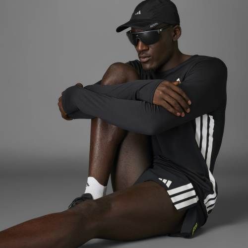 Moudda Adidas - Short Adizero Running Gel Pocket - Tunisie 8