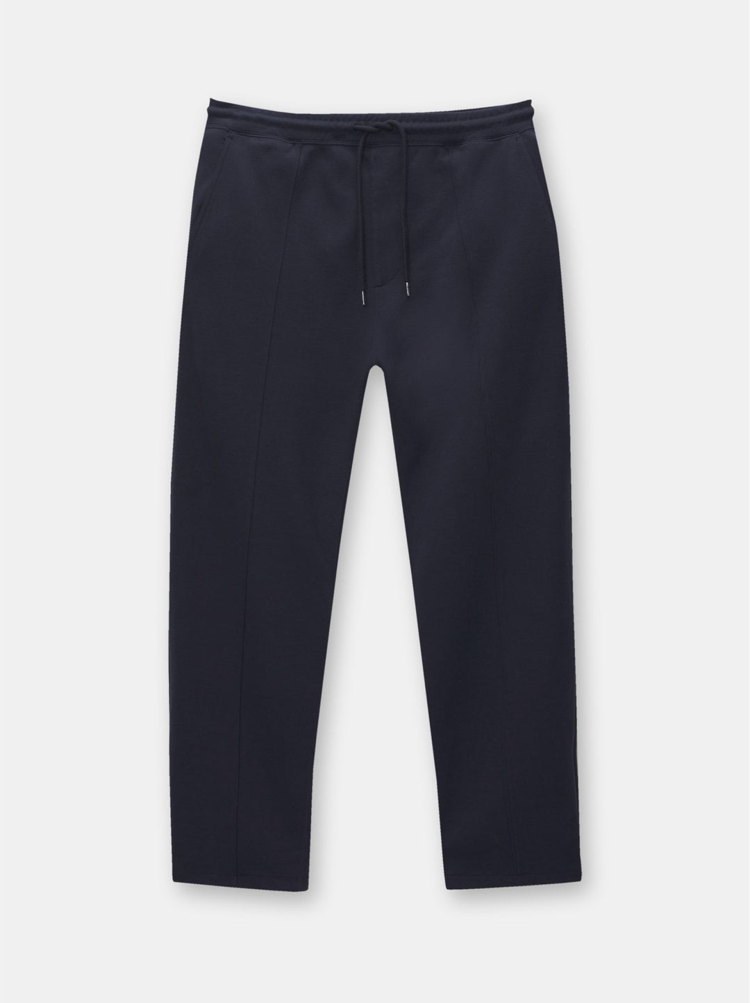 Moudda PULL & BEAR - Trousers - Tunisie 3