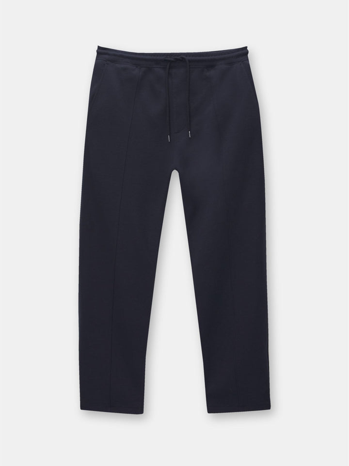 Moudda PULL & BEAR - Trousers - Tunisie 3