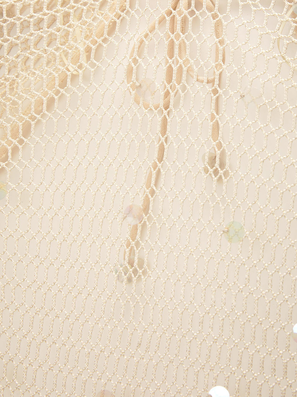 Moudda PULL & BEAR - Body Manches Crochet Dos Ouvert - Tunisie 3