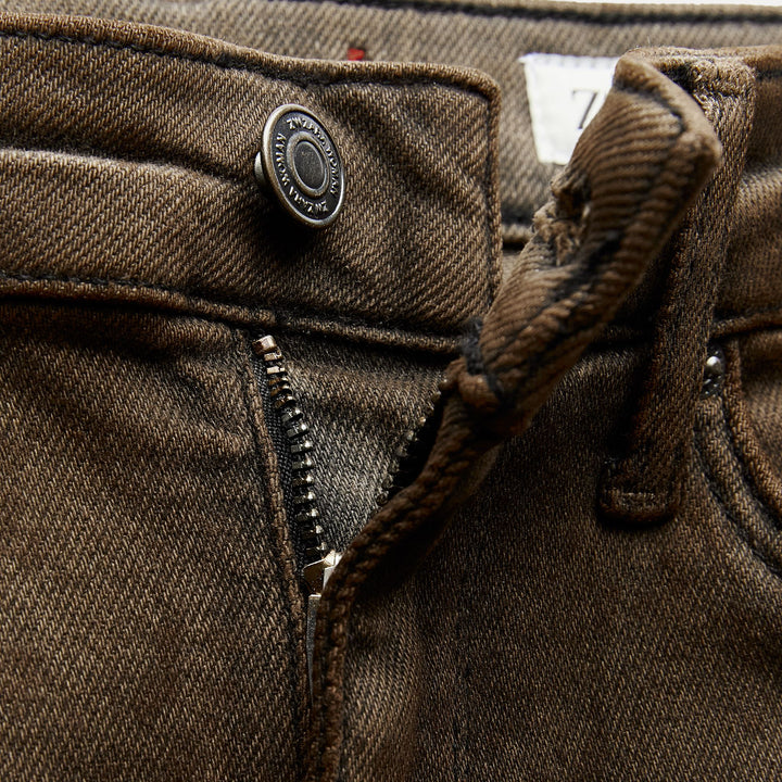 06840041700-e4.jpg?ts=1702370034059 - Tunisie