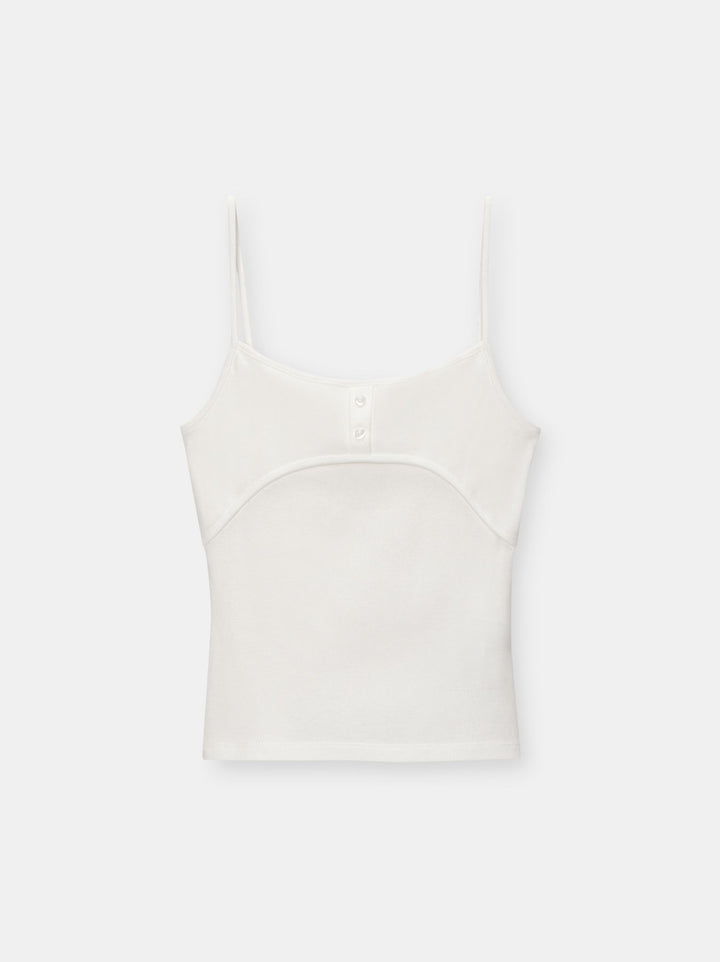 Moudda PULL & BEAR - T-Shirt - Tunisie 2