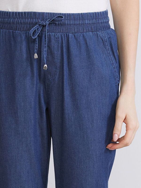 Moudda LC Waikiki - Pantalon en jean - Tunisie 3