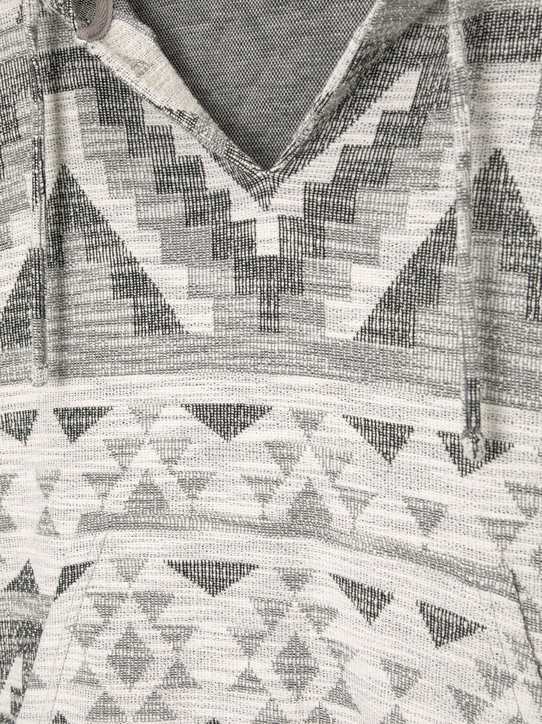 Moudda PULL & BEAR - Plush - Tunisie 1