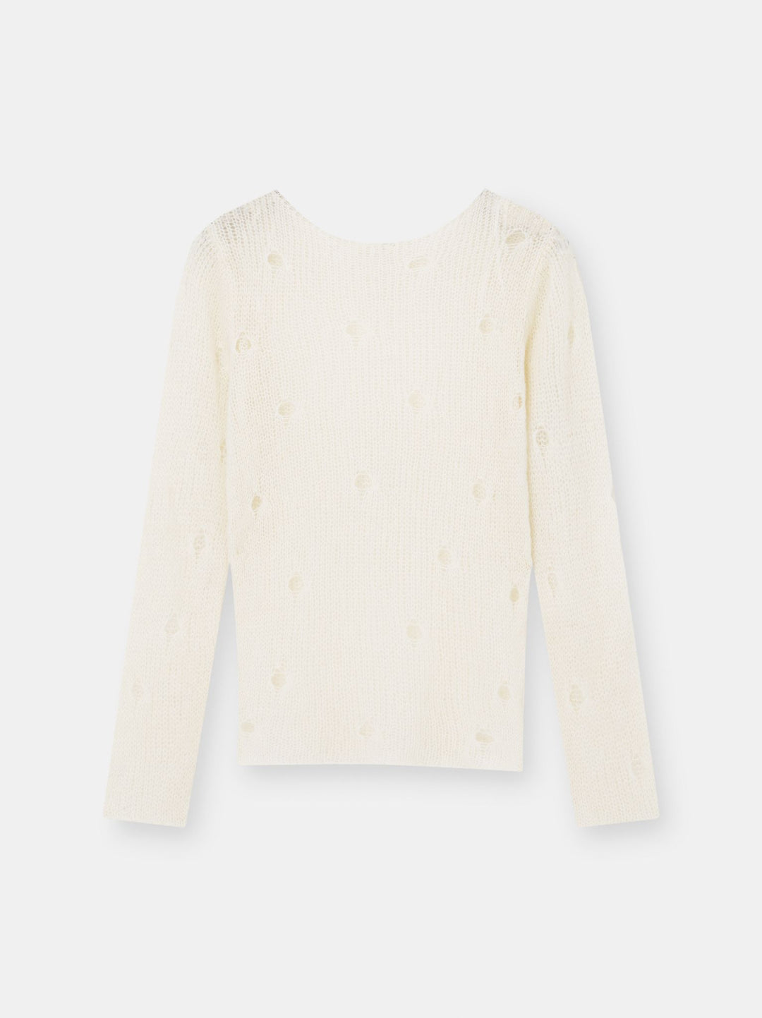 Moudda PULL & BEAR - Sweater - Tunisie 1
