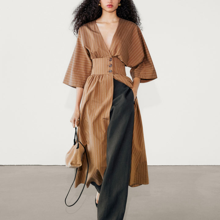 06668400700-o6.jpg?ts=1716890676953 - Tunisie