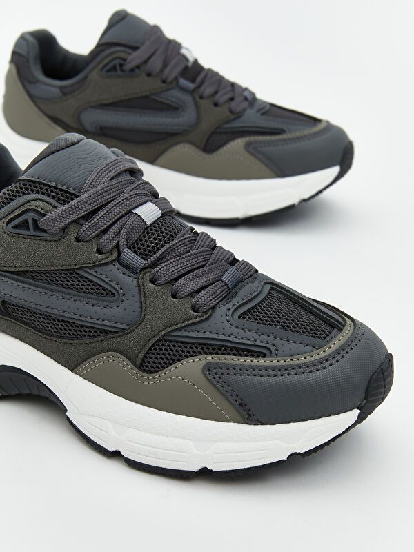 Moudda LC Waikiki - Chaussures de sport lifestyle pour Femmes - Tunisie 3