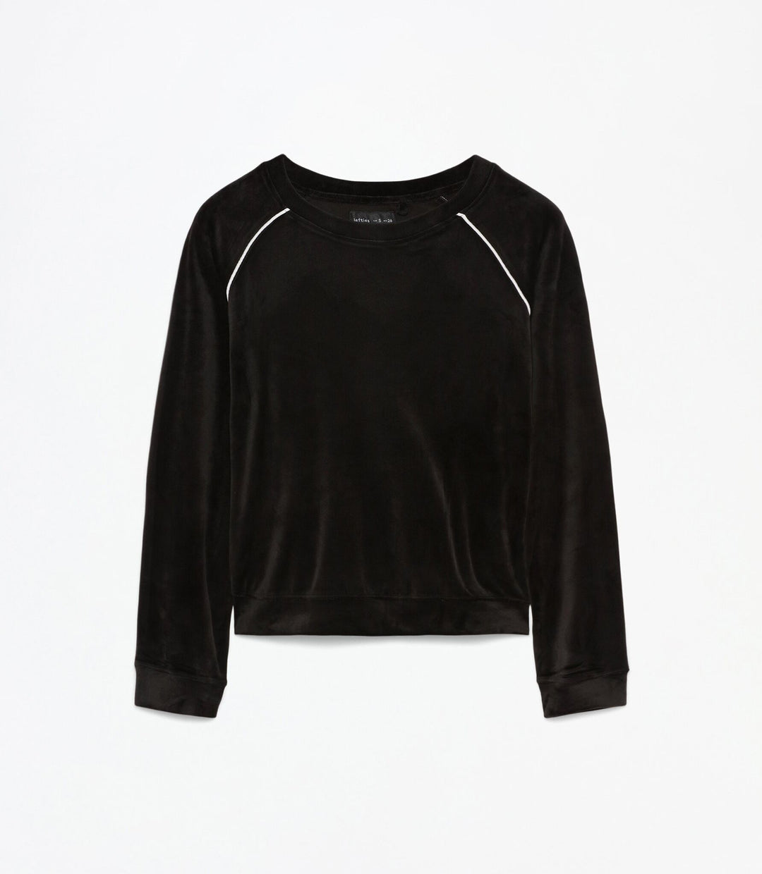 Moudda Lefties - Sweat - Velours (Gym) - Tunisie 1