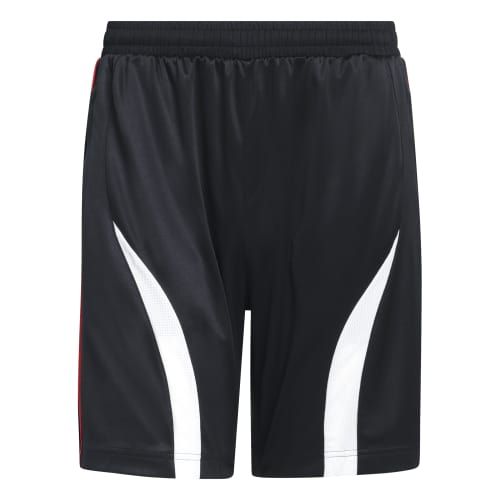 Moudda Adidas - Shorts Teamgeist Adicolor - Tunisie 1