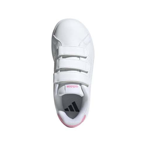Moudda Adidas - Chaussure Advantage Base 2.0 Enfants - Tunisie 3