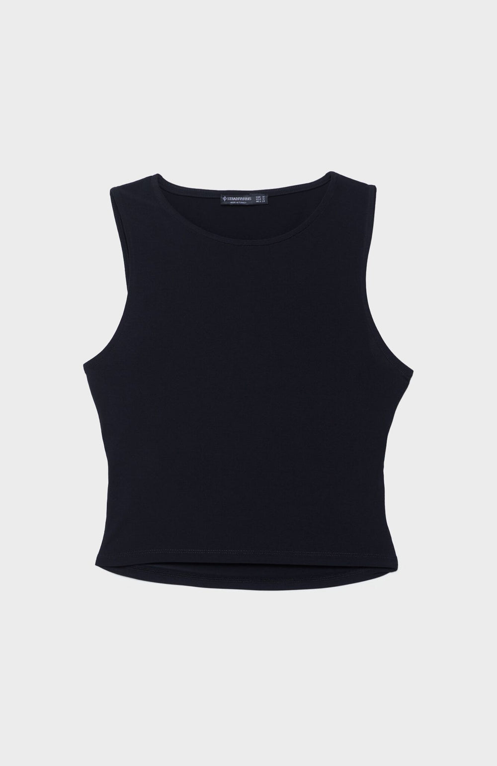 Moudda STRADIVARIUS - Chemise/tunique - Tunisie 2