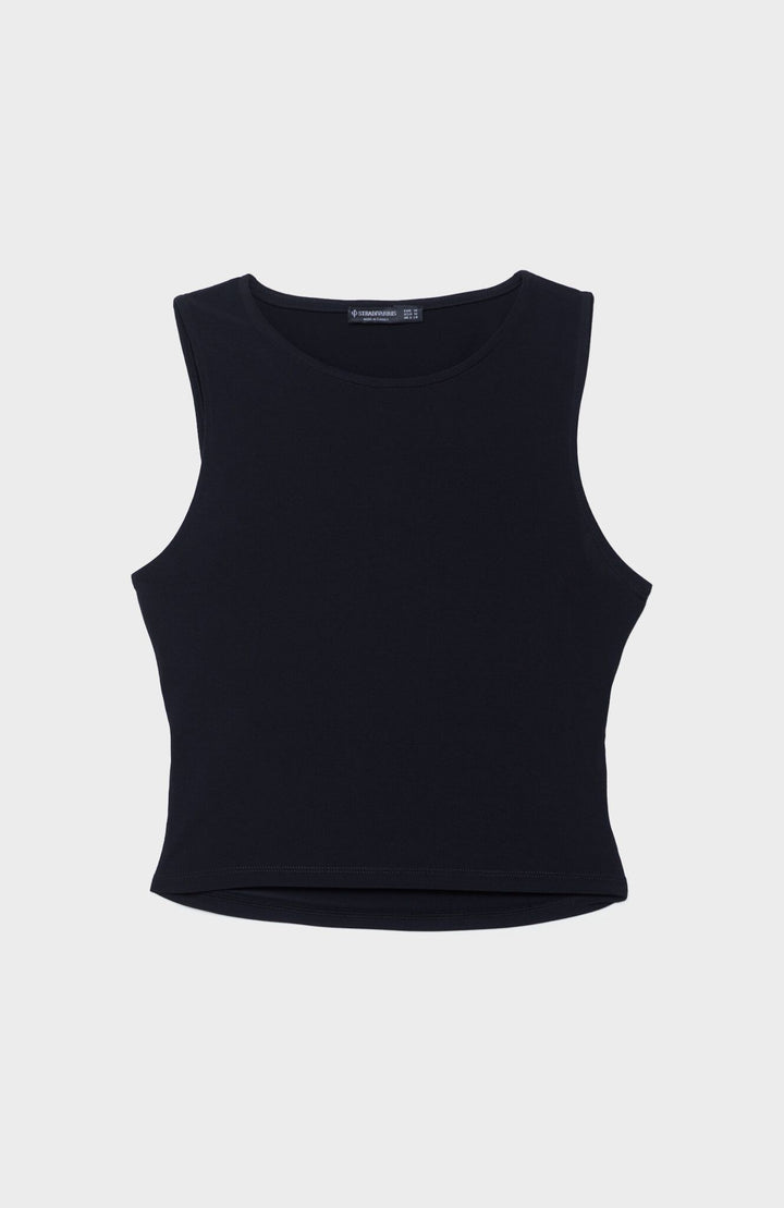 Moudda STRADIVARIUS - Chemise/tunique - Tunisie 2