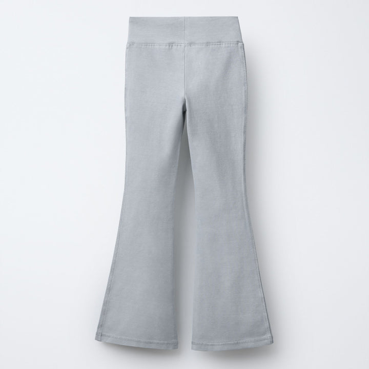 Moudda ZARA - Pantalon Flare Fille - Carbonaté - Tunisie 2