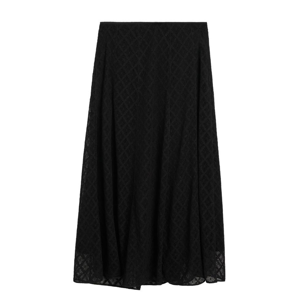 05298688800-c.png?ts=1728384846306 - Tunisie