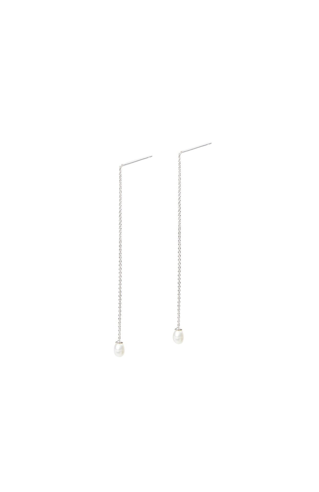 Moudda STRADIVARIUS - Boucle D Oreille - Tunisie 1