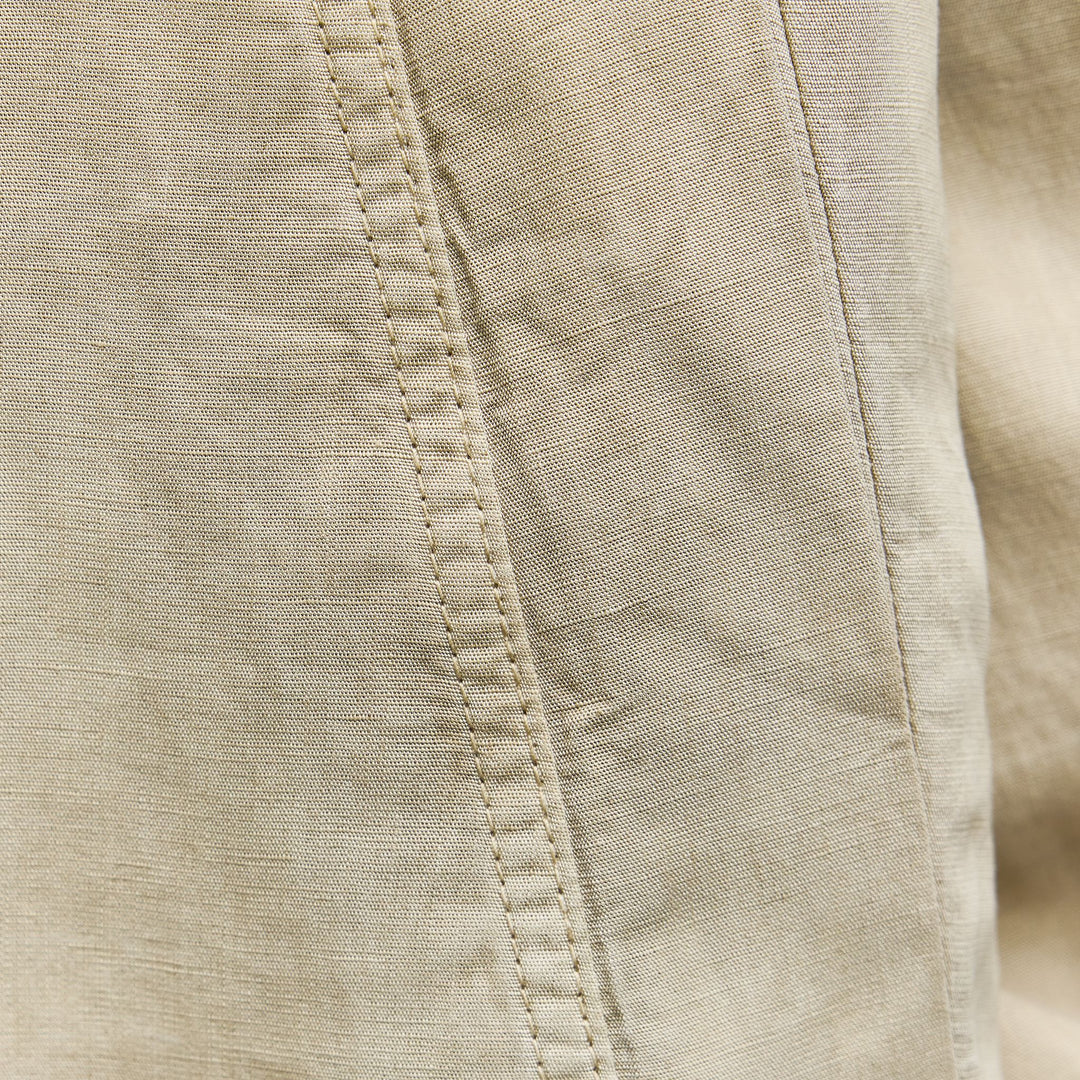 04877086506-e5.jpg?ts=1714477455644 - Tunisie