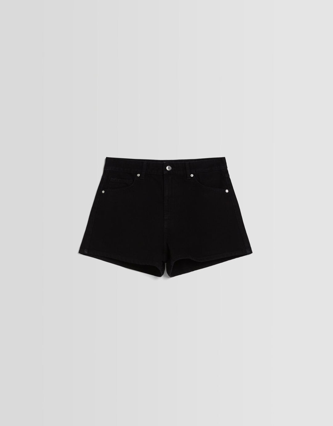 Moudda BERSHKA - Short - Tunisie 1