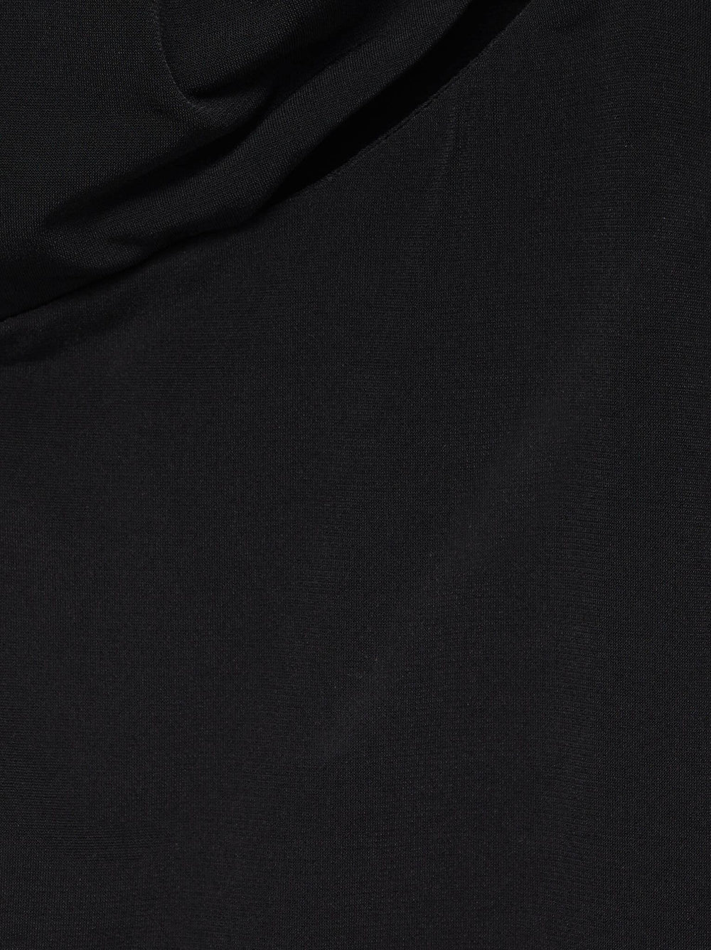 Moudda PULL & BEAR - Tee shirt - Tunisie 2