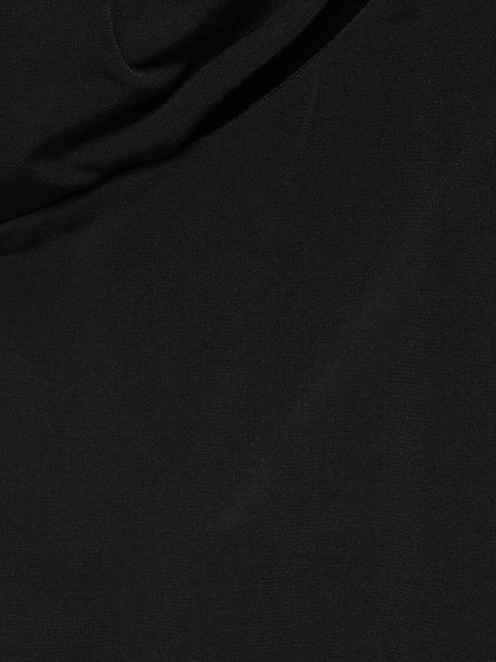 Moudda PULL & BEAR - Tee shirt - Tunisie 2