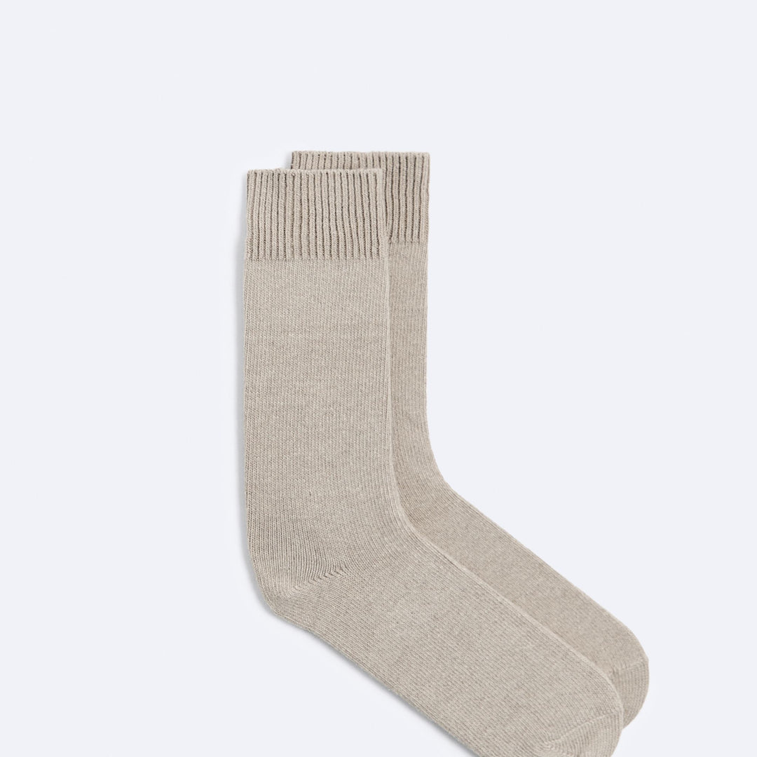 Moudda ZARA - Socks - Tunisie 4