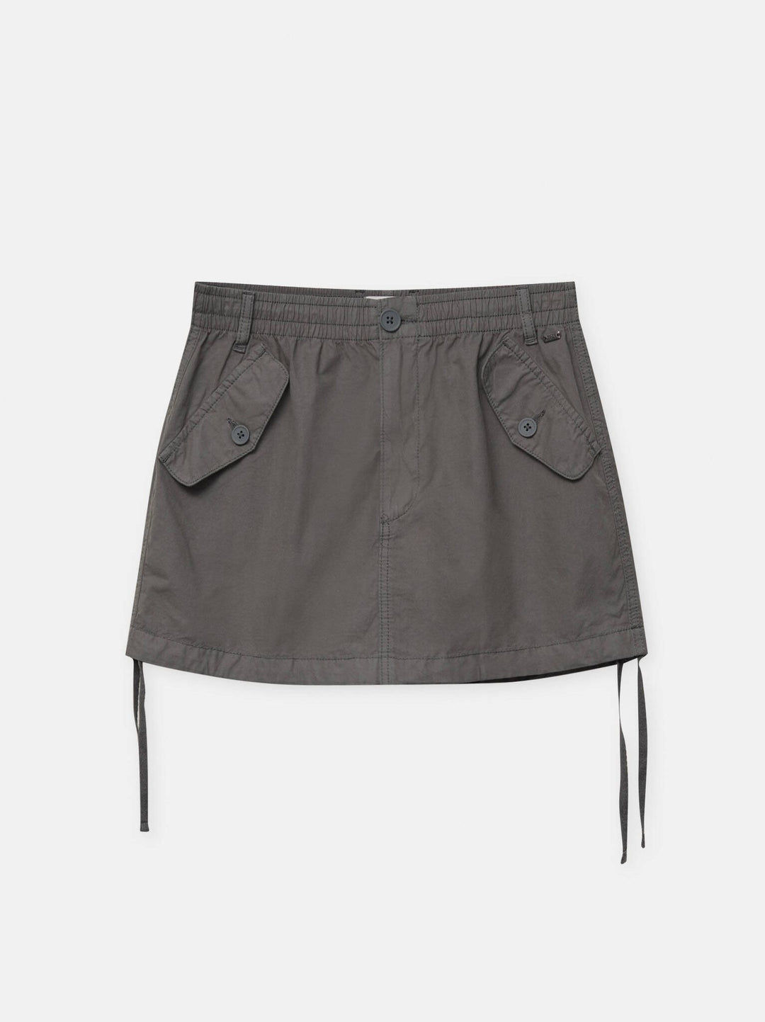 Moudda PULL & BEAR - Jupe - Tunisie 1