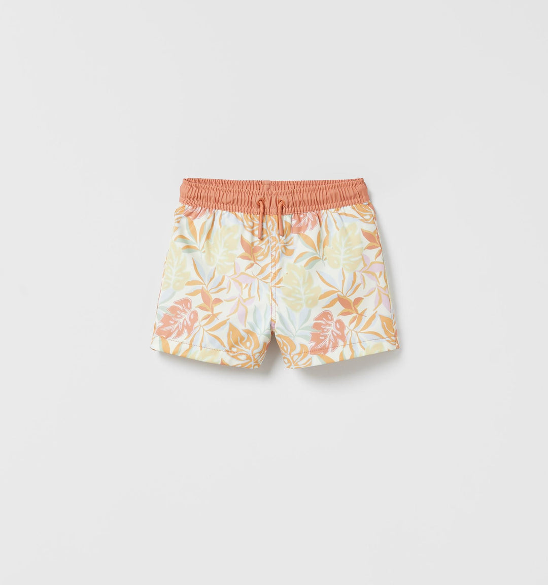 Moudda ZARA - Swimwear - Tunisie 1