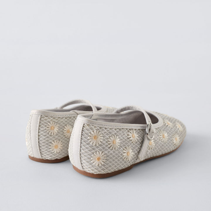 Moudda ZARA - Shoe - Tunisie 7