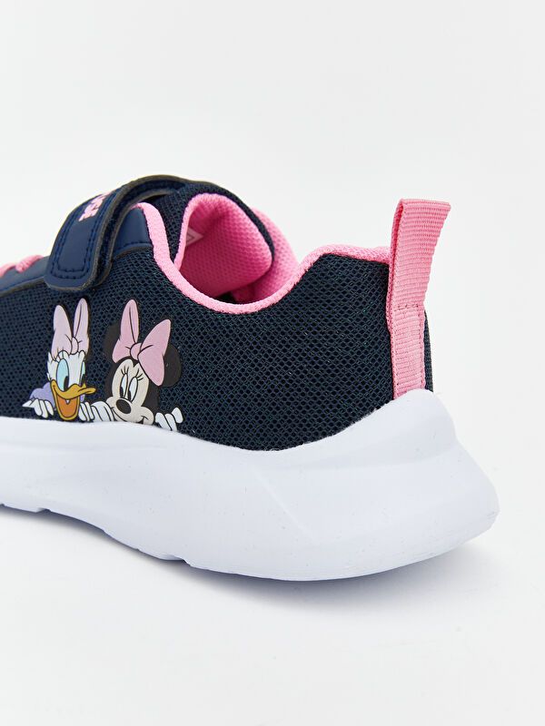 Moudda LC Waikiki - Chaussures de sport actif - tenue de sport - Tunisie 5
