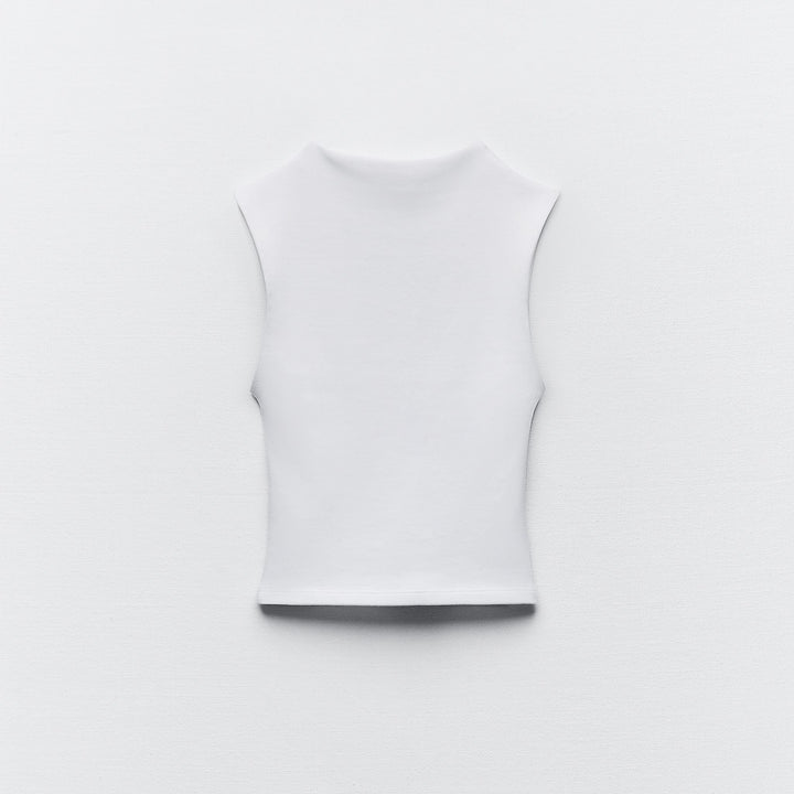 04174800250-e2.jpg?ts=1704994240221 - Tunisie